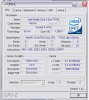 CPU-Z buggy.png